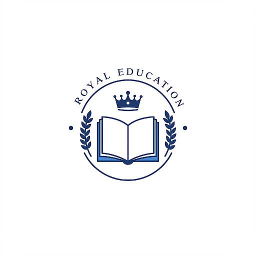 mau-thiet-ke-logo-giao-duc-ngon-duoc-but-sach (8)